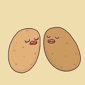 Meet your Posher, Jj